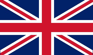 EN
