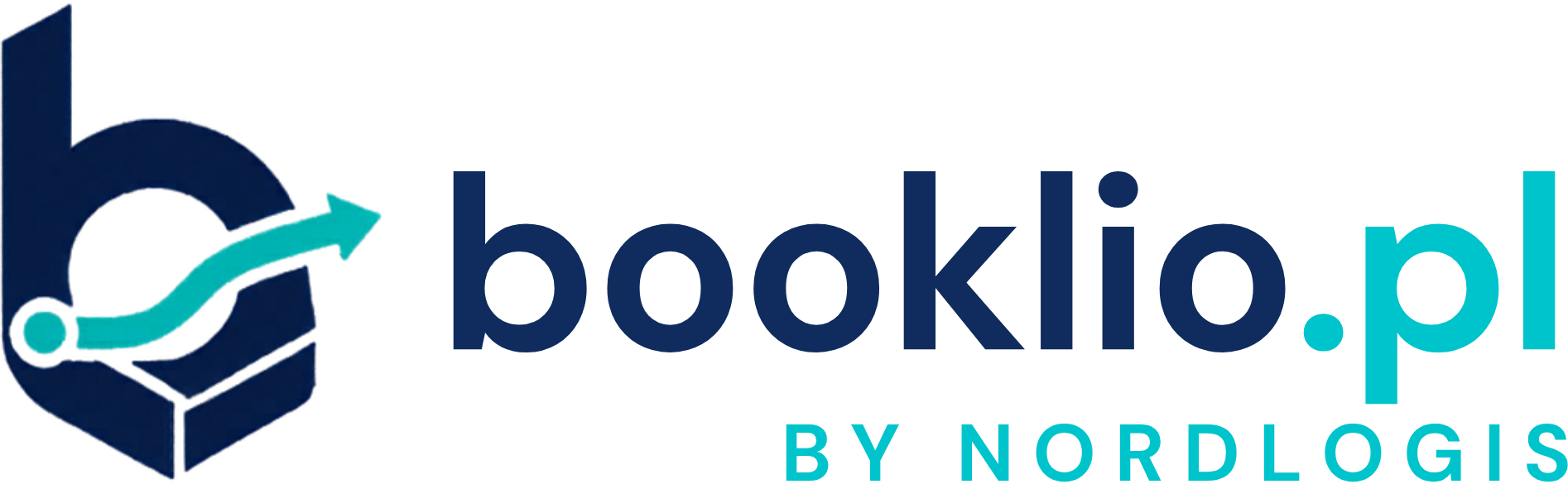Booklio